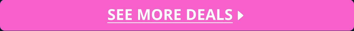 See More Deals