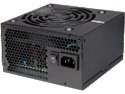 EVGA 430 W1 80+ WHITE 430W Power Supply