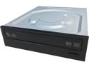 ASUS Black SATA 24X DVDRW E-Green No Logo