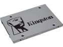Kingston SSDNow UV400 2.5" 240GB SATA III TLC Internal Solid State Drive