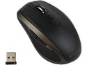 Logitech MX Anywhere 2 Wireless Mobile Mouse