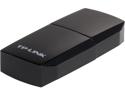 Refurbished: TP-Link Archer AC600 Wireless Dual Band USB Adapter