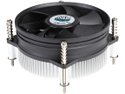 Refurbished: COOLER MASTER 95mm Rifle CPU Cooling