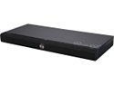 Refurbished: Philips HTL4115B/F7B Sound Bars
