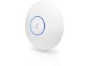 Ubiquiti Networks 802.11ac Long Range Access Point