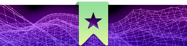 Bookmark These Deals