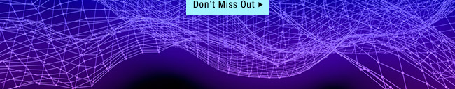 Bookmark These Deals