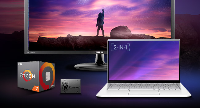 Keep Your New Year's Resolution