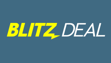 Blitz Deal