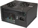 EVGA 500 W1 100-W1-0500-KR 80+ WHITE 500W Power Supply