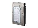 Refurbished: Seagate Pipeline HD ST3500312CS 500GB 8MB Cache SATA 3.0Gb/s 3.5" Internal Hard Drive Bare Drive