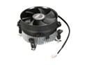 Rosewill RCX-Z90-AL - 92mm Sleeve Bearing CPU Cooler