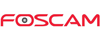 Foscam