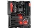 ASUS ROG Maximus IX Formula LGA1151 DDR4 DP HDMI M.2 Z270 ATX Motherboard