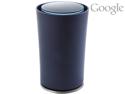 Refurbished: TP-Link Certified - OnHub AC1900 Wi-Fi Router from TP-LINK and Google