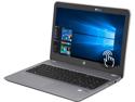 HP Laptop ProBook 450 G4 (Y9F96UT#ABA) Intel Core i5 7th Gen 7200U (2.50 GHz) 8 GB Memory 256 GB SSD Intel HD Graphics 620 15.6" Touchscreen Windows 10 Pro 64-Bit