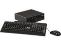 Refurbished: Lenovo Desktop PC ThinkCentre M58P Core 2 Duo E8400 (3.00 GHz) 4 GB 160 GB HDD Intel GMA 4500 Windows 10 Pro 64-Bit
