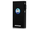 Mpow Streambot 2-In-1 Wireless Bluetooth Audio Music Streaming Switchable Transmitter and Receiver With 3.5mm Stereo Output -Connect Your PC iPhone iPod iPad Tablets Or MP3 Player To Speakers or Car