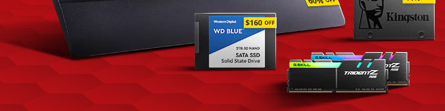 Canada Day Celebration Sale