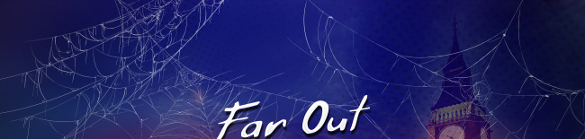 Far Out DEALS; Swinging Savings