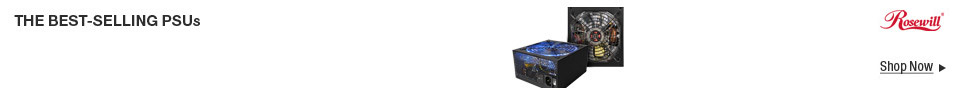 THE BEST-SELLING PSUs