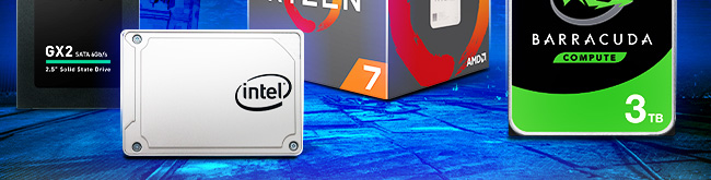 Legendary TECH DEALS