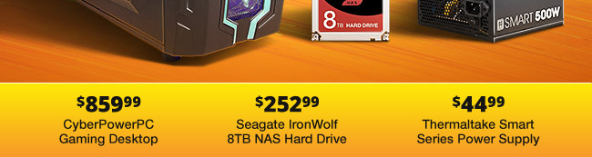 Exclusive Sneak Peek