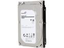 Refurbished: Seagate Video ST1000VM002 1TB 5900 RPM 64MB Cache SATA 3.0Gb/s 3.5" Internal Hard Drive Bare Drive
