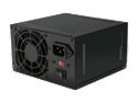 LOGISYS Computer PS480D-BK 480W ATX12V Power Supply