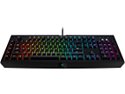 RAZER Blackwidow Chroma RGB Gaming Mechanical Keyboard