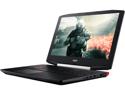 Acer Aspire VX5-591G-5652 15.6" Intel Core i5 7th Gen 7300HQ (2.50 GHz) NVIDIA GeForce GTX 1050 8 GB Memory 256 GB SSD Windows 10 Home 64-Bit Gaming Laptop