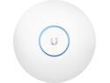 Ubiquiti Networks UAP-AC-LR-US 802.11ac Long Range Access Point