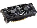 EVGA GeForce GTX 1050 Ti SSC GAMING ACX 3.0, 04G-P4-6255-KR, 4GB GDDR5, DX12 OSD Support (PXOC)