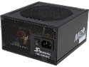 SeaSonic M12II 520 Bronze EVO Edition 520W ATX12V v2.3 / EPS 12V v2.91 SLI 80 PLUS BRONZE Certified Full Modular Active PFC Power Supply