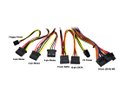 LOGISYS Computer PS480D 480W ATX12V Power Supply