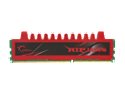 G.SKILL Ripjaws Series 4GB 240-Pin DDR3 SDRAM DDR3 1600 (PC3 12800) Desktop Memory Model F3-12800CL9S-4GBRL
