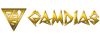 GAMDIAS Technology