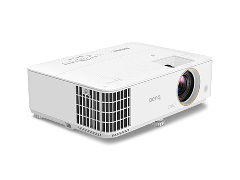 BenQ TH685 1920 x 1080 Gaming Projector w/ 3500 ANSI Lumens HDR