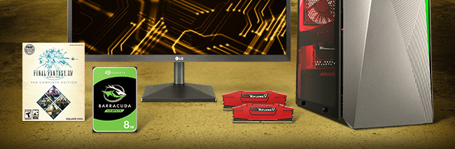 Tech Tune-Up