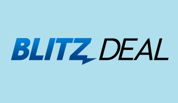 Blitz Deal