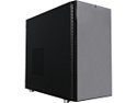 Fractal Design Define R5 Titanium Silent ATX Midtower Computer Case