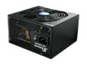 SeaSonic S12II 520 Bronze 520W ATX12V V2.3 / EPS 12V V2.91 80 PLUS BRONZE Certified Active PFC Power Supply