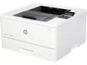 HP LaserJet Pro M402dn (C5F94A) Duplex  600 x 600 dpi USB mono Laser Printer