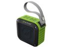 DigiPower Re-Fuel XT Waterproof Outdoor Bluetooth Speaker