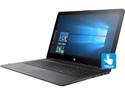 HP ENVY x360 15-ar010ca AMD A12-Series A12-9700P (2.50 GHz) 8 GB Memory 128 GB SSD 1 TB HDD AMD Radeon R7 Series 15.6" Touchscreen 1920 x 1080 2-in-1 Laptop Windows 10 Home
