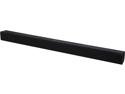 Refurbished: Sanyo RFWSB405FS 2 CH Sound Bar