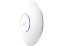 UAP-AC-LITE - Ubiquiti UniFi 802.11ac LITE Indoor 2.4/5GHz AP US/CA