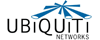 Ubiquiti Networks