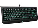 Refurbished: Razer BlackWidow Ultimate 2016 Mechanical Gaming Keyboard RZ03-01700200
