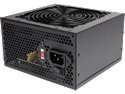 APEVIA ATX-VS450W 450W ATX12V Power Supply